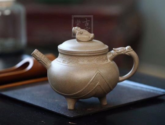 《福如東?！? title=