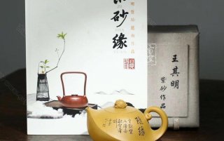 《金蟾納?！? title=