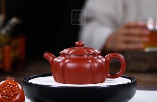 《?；ㄈ绾！? title=