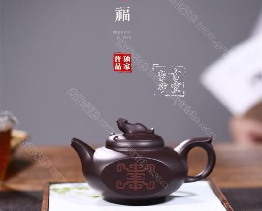 《瑞?！? title=