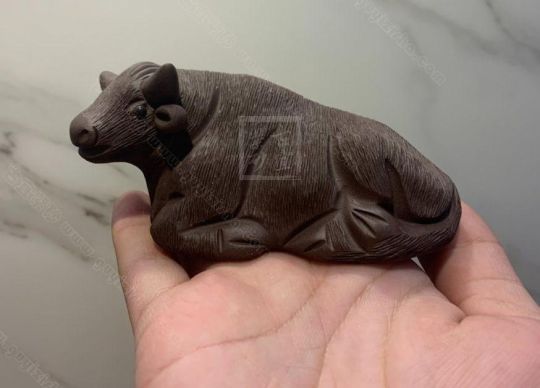 《拉毛?！? title=