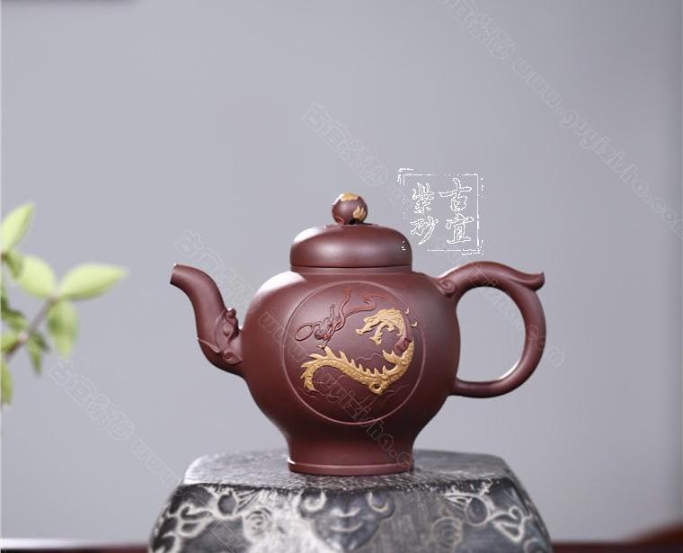 《哪吒鬧?！? style=