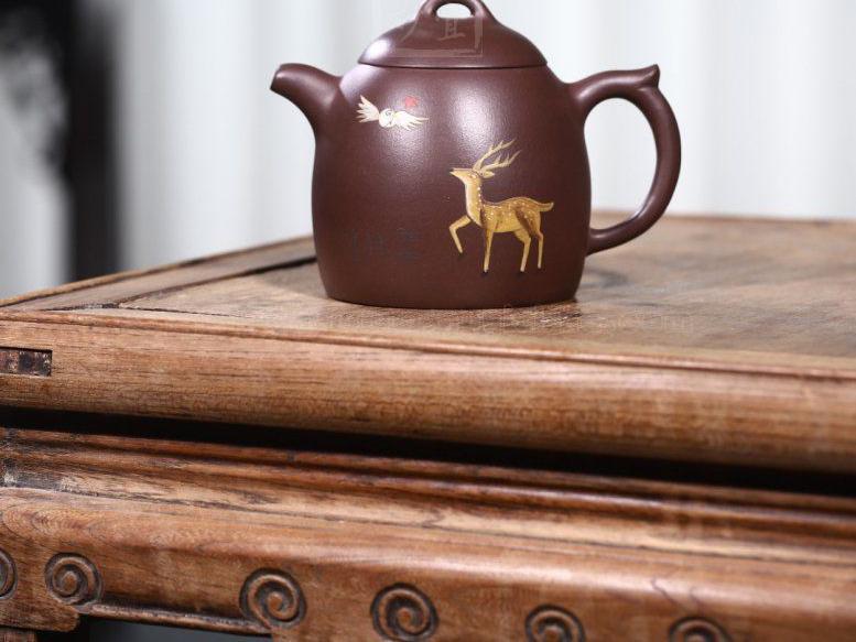 《秦權鹿鹿鴻?！? style=