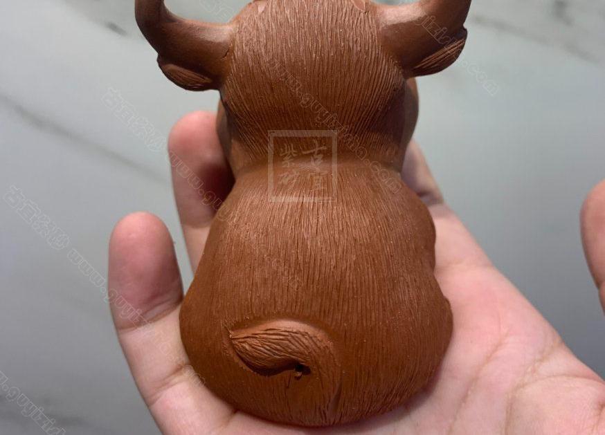 《拉毛?！? style=